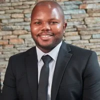 Aphiwe Qaba
