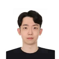 Jeanhyung Park
