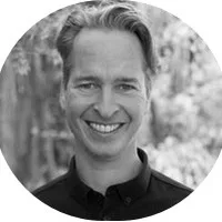 Christof Baumbach