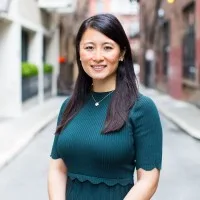 Alice Shen Denoyer