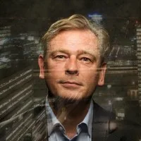 Robert Jan Galema