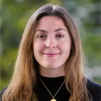Alejandra Tomás Llodrá