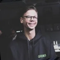 Christian Tiessen