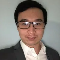 Kevin Li