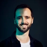 Henrik Wetter Sanchez
