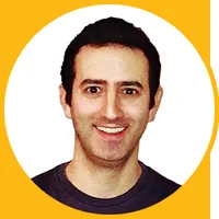Jeff Gorelick