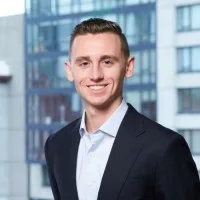 Aaron Neil