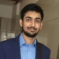 Kabir Kulkarni