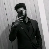 Muhammed Muneer