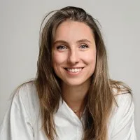 Nienke Roef