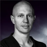 Ryan Junee