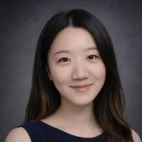 Estella Zhang