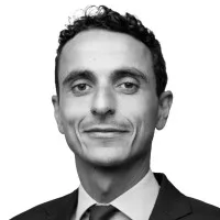 Hassan ElGazzar