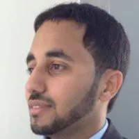 Kamal El Agha ~ كمال الأغا