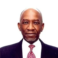 Fernando L. Senior
