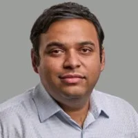 Debayan Banerjee