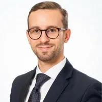 Lorenzo Ciardi