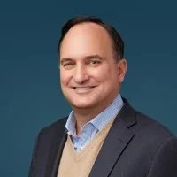 Matthew Raino