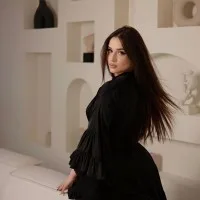 Caterina Tata