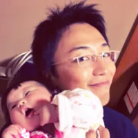 Kazuki Yamazaki
