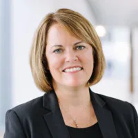 Karen Saunoris