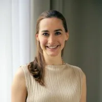 Lisa Gartenmann