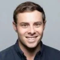 James Borow