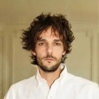 David Sainteff