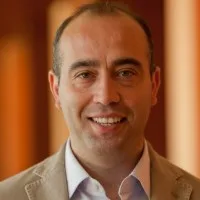 Baris Aksoy