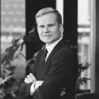 Mihkel Välja