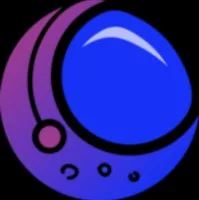Crescent F.