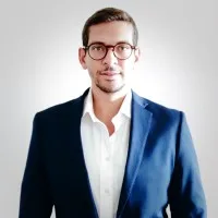 Daniel Karang