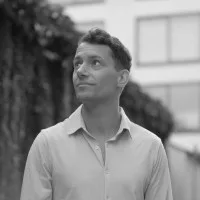Ben Scheidt