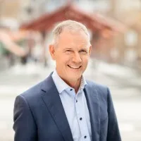 Neil Milton