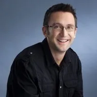 James McClure