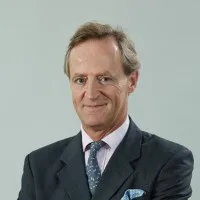 Edward Beckett