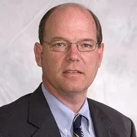 Mark Feidler