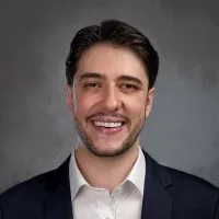 Dario Pedro