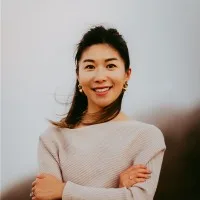 Elise Wang
