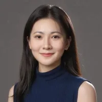 Catherine Mu