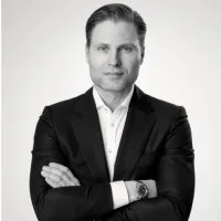 Georg Havlik