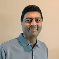 Durg Kumar