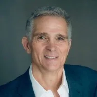 Michael Hooks