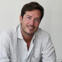 Juan Sanchez Herrera