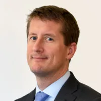 Simon Kelsall