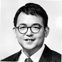 Swee Yong Lim