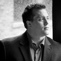 Michael Schill