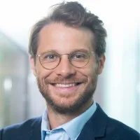 Simon Ricque