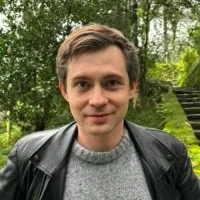 Arseniy Petrin