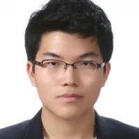 Oonyong Jung